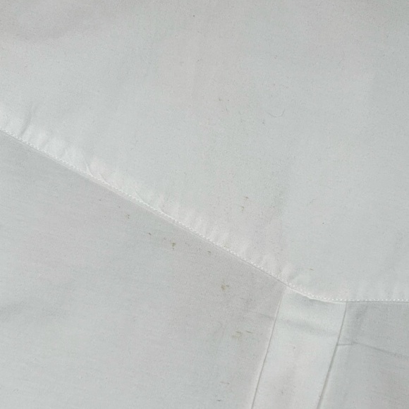 Tuffrider Equestrian Short Sleeve Show Shirt - Picture 5 of 7